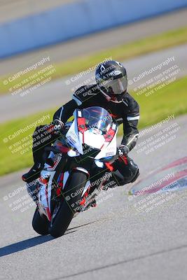 media/Jan-20-2023-Fastrack Riders (Fri) [[f2ad32aba3]]/Level 1/session 5 turn 13/